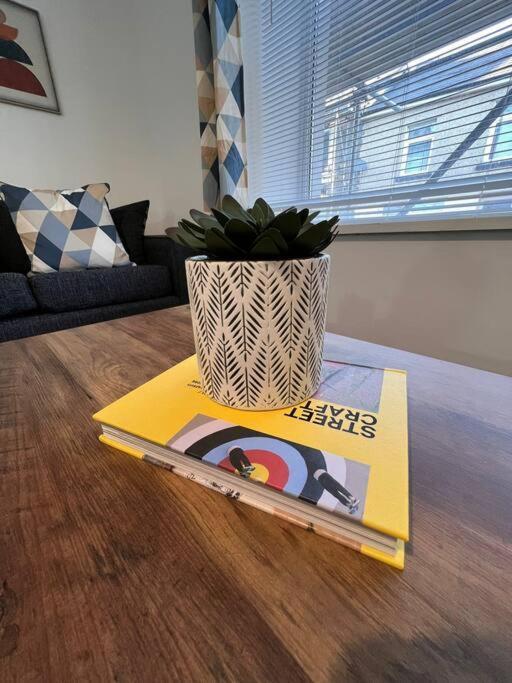 Bridge Place - Spacious Home With Plenty Of Beds! 머티르티드필 외부 사진